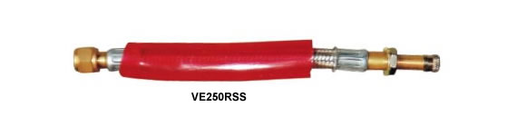 Ultra Protective Rubber Valve Extenders Ultra Protective Rubber Valve Extenders